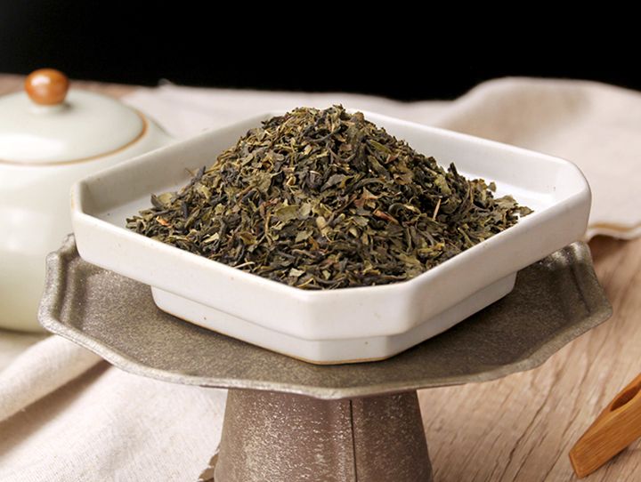 匠心綠茶 - 批發匠心綠茶，供飲料業者使用