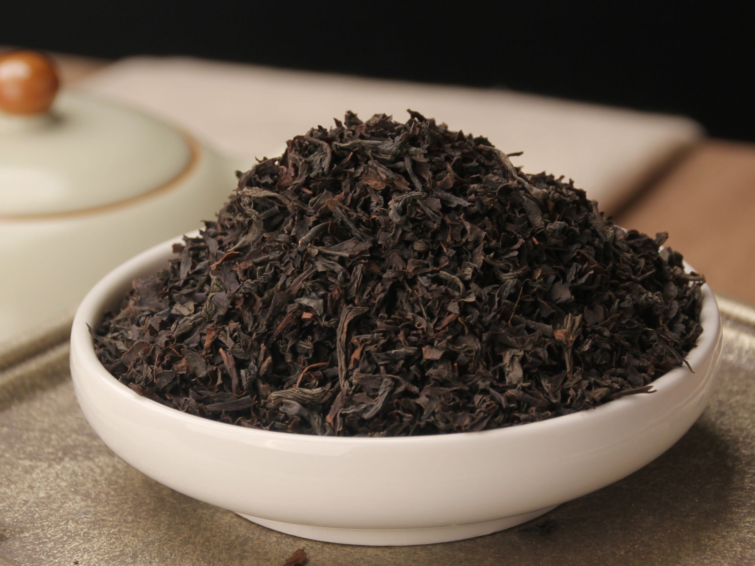 錫蘭紅茶批發, 供批餐飲業者使用