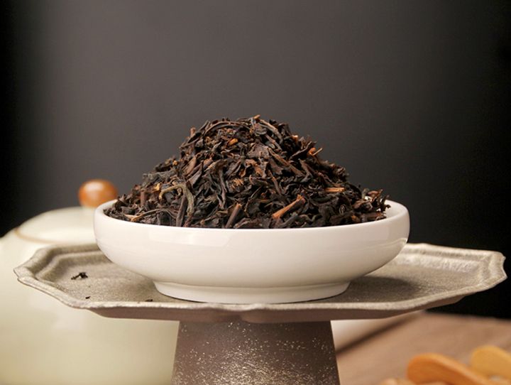 伯爵紅茶 - 批發伯爵紅茶，供飲料業者使用