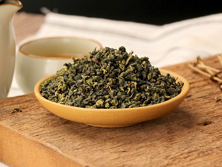 優質荔枝烏龍茶，供奶茶店使用