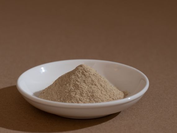 胡椒粉