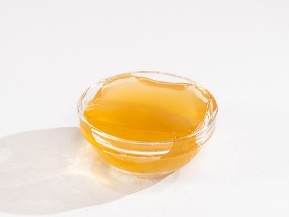 愛玉凍粉 - 批發手作愛玉凍粉，供飲料業者使用
