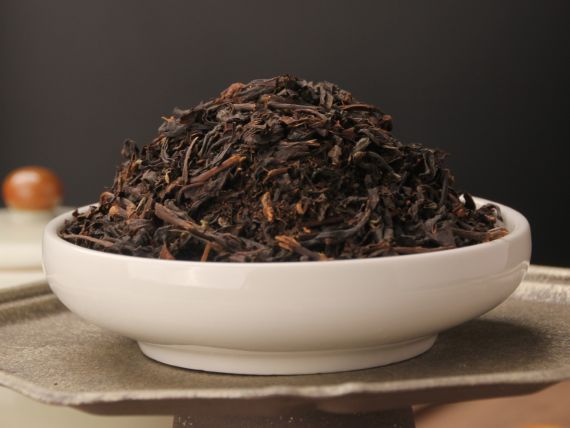 優質阿薩姆紅茶，高品質紅茶供應