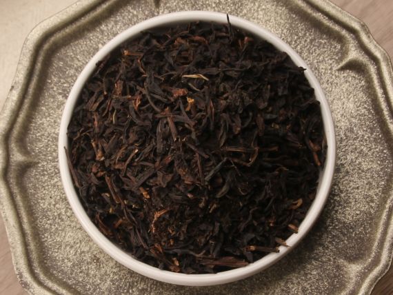 阿薩姆紅茶，紅茶茶葉批發