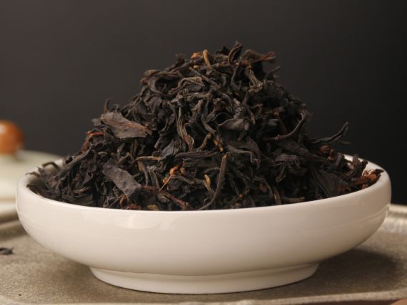 優質覺醒紅茶，高品質紅茶供應