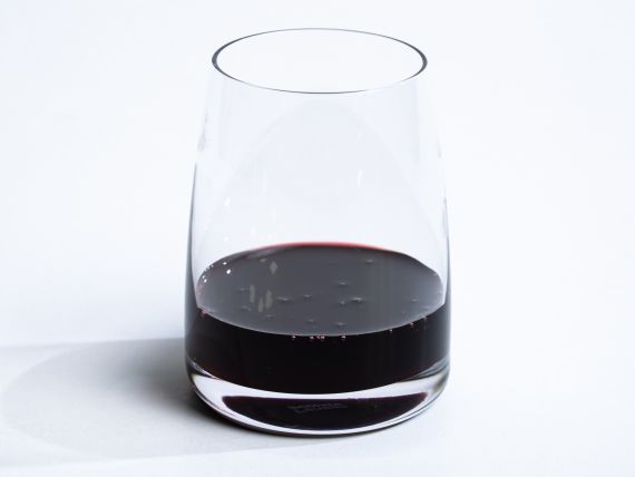 批發藍莓糖漿，供飲料業者使用