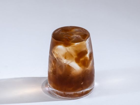 黑糖Q條製造商