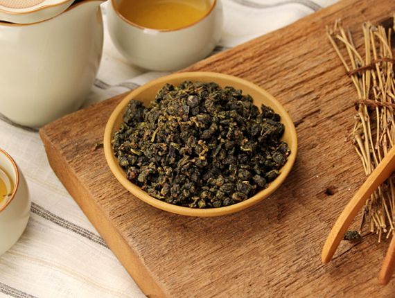 不知春茶 (台灣) - 批發不知春茶,供飲料業者使用