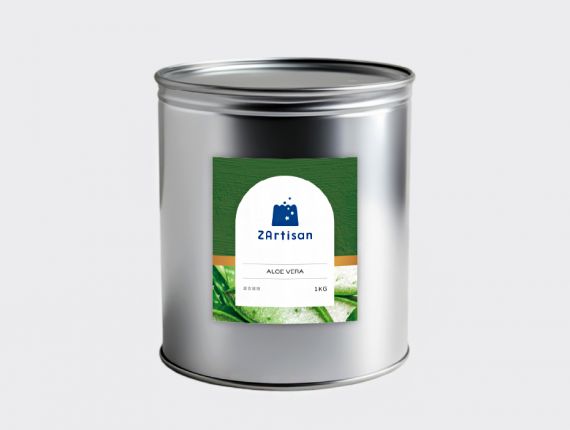 蘆薈罐頭 - 批發蘆薈罐頭,供飲料業者使用
