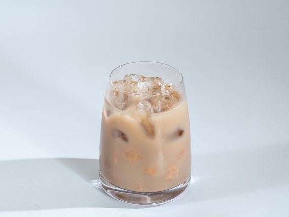 密芋頭罐頭供應奶茶原物料