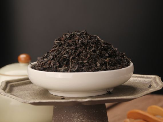 錫蘭紅茶 - 錫蘭紅茶工廠,供飲料業者使用