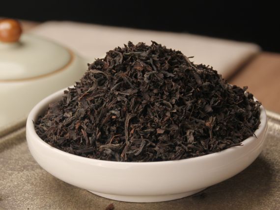 優質錫蘭紅茶，高品質紅茶供應
