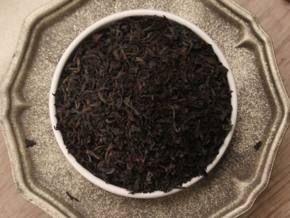 錫蘭紅茶，紅茶茶葉批發