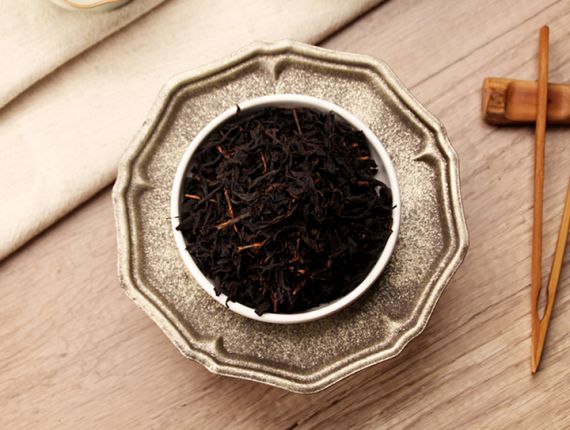 客製化肯亞紅茶茶葉，商用紅茶茶葉