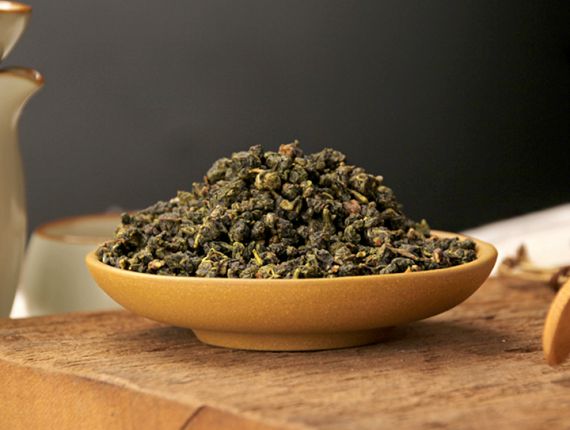 四季青茶 (台灣) - 批發四季青茶，供飲料業者使用