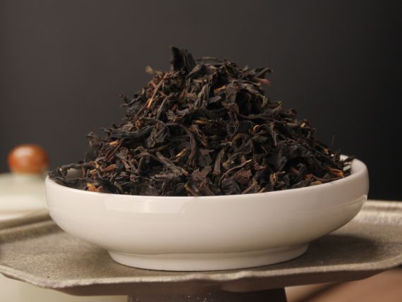 優質果香紅茶，高品質紅茶供應