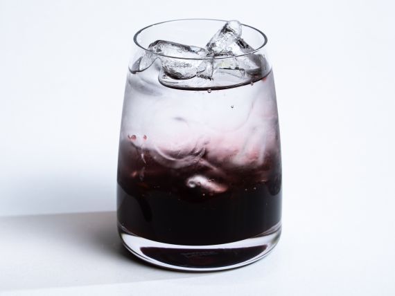 葡萄糖漿飲品調製首選