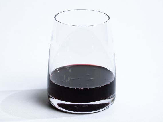 批發葡萄糖漿，供飲料業者使用