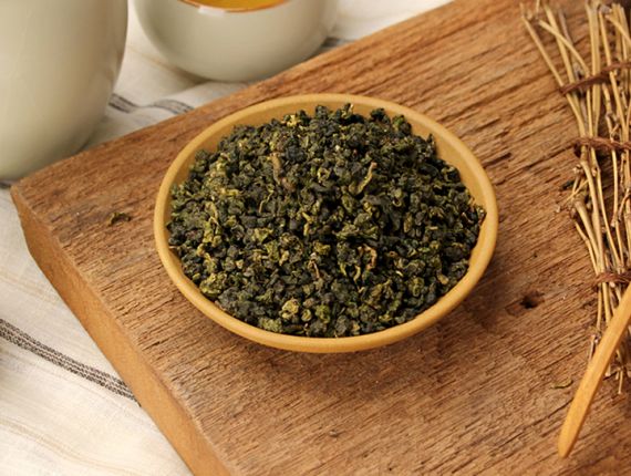 荔枝烏龍茶 - 批發荔枝烏龍茶，供飲料業者使用