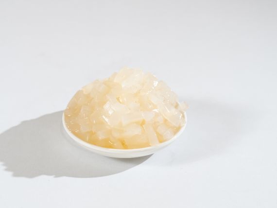 原味椰果供應商
