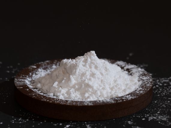 冷水原味珍珠粉圓粉預拌粉供應商