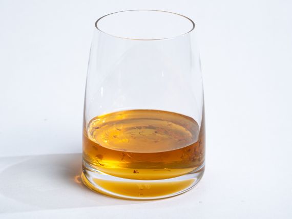 批發桂花糖漿，供飲料業者使用