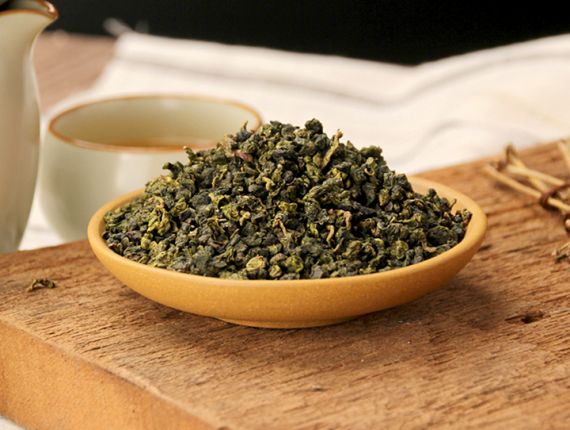 優質白桃烏龍茶茶葉原物料商，供零售店使用