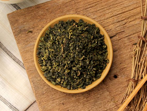 白桃烏龍茶 - 批發白桃烏龍茶，供飲料業者使用