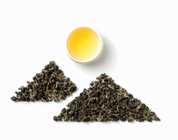 商用茶葉 - 商用茶葉供應商
