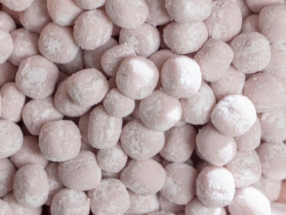 芋頭珍珠粉圓粉預拌粉