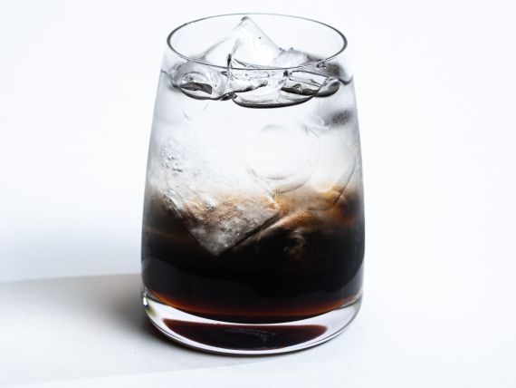 冬瓜糖漿飲品調製首選