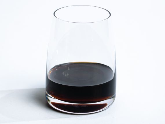 批發冬瓜糖漿，供飲料業者使用