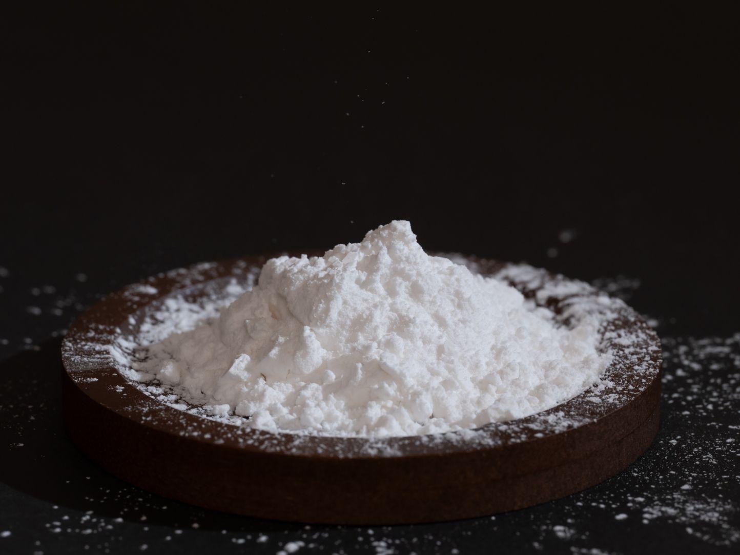 冷水原味珍珠粉圓粉預拌粉供應商