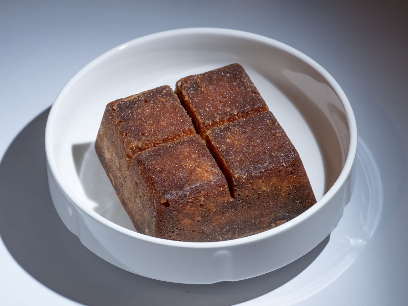 冬瓜塊 - 批發冬瓜塊，供飲料業者使用