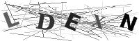 Please refresh your browser to see this image.