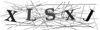 Please refresh your browser to see this image.