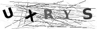 Please refresh your browser to see this image.