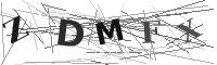Please refresh your browser to see this image.