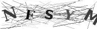 Please refresh your browser to see this image.
