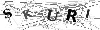 Please refresh your browser to see this image.